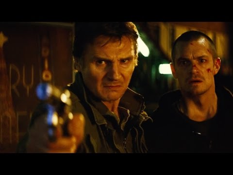 Top 10 Ways Liam Neeson Can Kill You - UCaWd5_7JhbQBe4dknZhsHJg