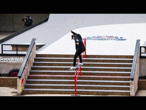 The Biggest Tricks from Red Bull Hart Lines 2016 - UCblfuW_4rakIf2h6aqANefA