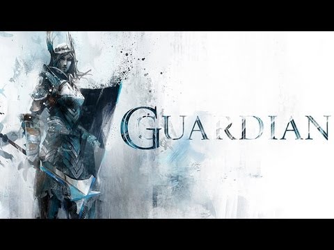 Let's Play Guild Wars 2 - Guardian / Wächter - Gameplay aus der Beta (deutsch/german) - UC6C1dyHHOMVIBAze8dWfqCw