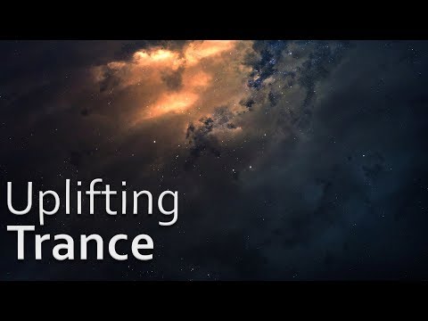 ♫ Amazing Uplifting Trance Mix l August 2018 (Vol. 81) ♫ - UCSXK6dmhFusgBb1jDrj7Q-w