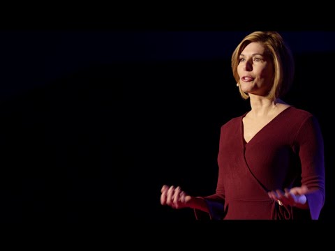 How Real Is Fake News? | Sharyl Attkisson | TEDxUniversityofNevada - UCsT0YIqwnpJCM-mx7-gSA4Q