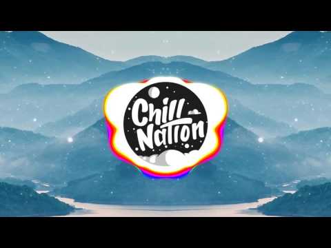 ODESZA - Memories That You Call (PETIT BISCUIT Remix) - UCM9KEEuzacwVlkt9JfJad7g