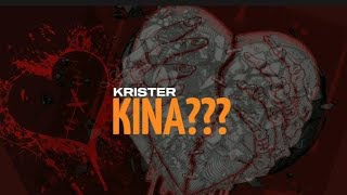 Krister - kina?? [prod:sleepless] (animation video)