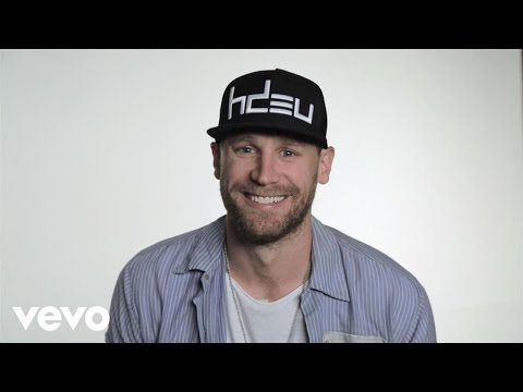 Chase Rice - :60 with - UC2pmfLm7iq6Ov1UwYrWYkZA