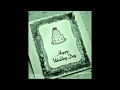 MV เพลง HAPPY WEDDING DAY - ILLSLICK Feat. KK (THAIKOON)