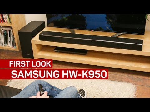 Samsung's Atmos-toting soundbar is wunderbar - UCOmcA3f_RrH6b9NmcNa4tdg