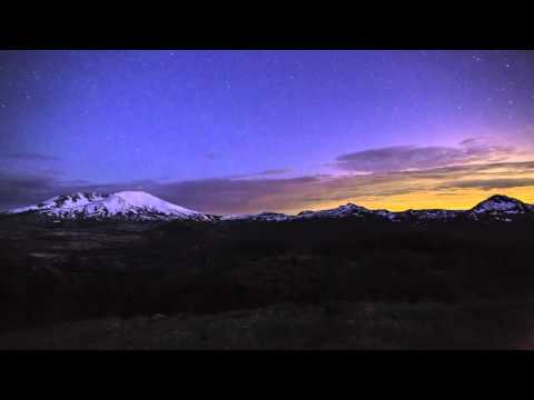 Remarkable Time-lapse of Pacific Northwest Land and Skies | Video - UCVTomc35agH1SM6kCKzwW_g