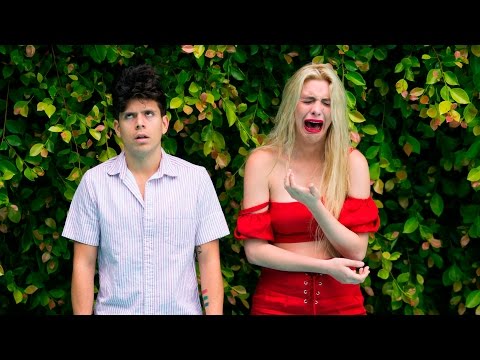 Keeping Up With The Gonzalez’s | Lele Pons & Rudy Mancuso - UCi9cDo6239RAzPpBZO9y5SA