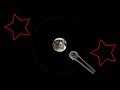 Motion Graphics