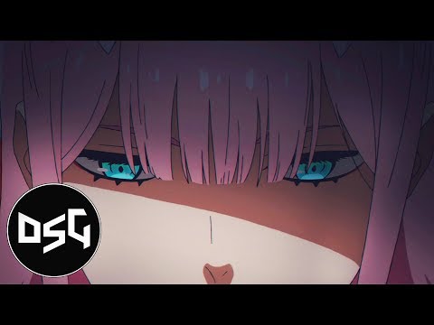 Ray Volpe - Wet Napkin (Chime & Ace Aura Remix) - UCG6QEHCBfWZOnv7UVxappyw