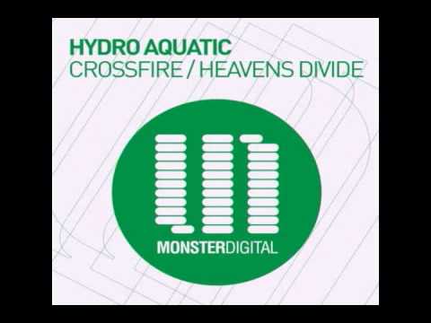 Hydro Aquatic - Heaven's Divide - UCj2PF5vzH1RgZRJOQ2IwgcQ