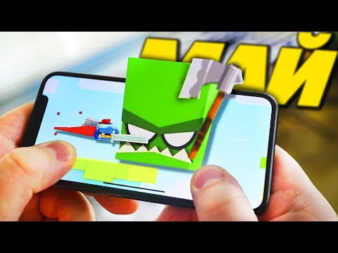 Лучшие игры на смартфон! Подборка за МАЙ iOs и Android - UCen2uvzEw4pHrAYzDHoenDg