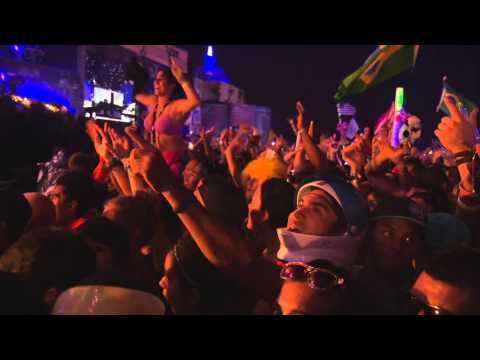 TomorrowWorld 2013 - Hardwell - UCsN8M73DMWa8SPp5o_0IAQQ