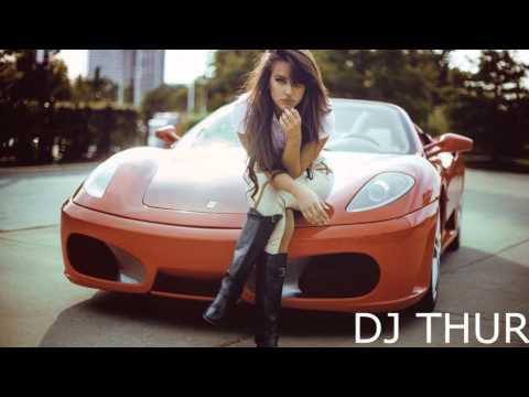 TRAP & BEST ELECTRO HOUSE 2015 MIX #62 - UCDOLUVWQUwjnrvHYnhh4baw