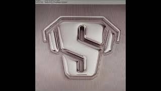 Roger Sanchez feat. Sharleen Spiteri - Nothing 2 Prove (Dean Coleman's Vocal Intimidation Mix)