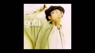 Gota - All Alone