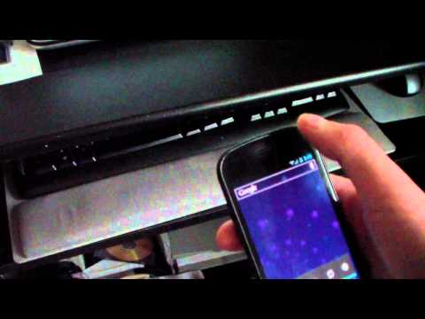 Android 4.0 Ice Cream Sandwich Face Unlock Demo - UCbR6jJpva9VIIAHTse4C3hw