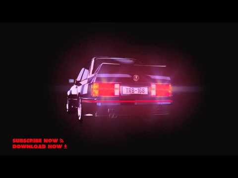 Tiga - Bugatti (Jauz Remix) [feat. Pusha T] [Official Full Stream] - UCywgIB7Wd2woy5se8ReOpmw