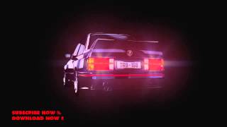 Tiga - Bugatti (Jauz Remix) [feat. Pusha T] [Official Full Stream]