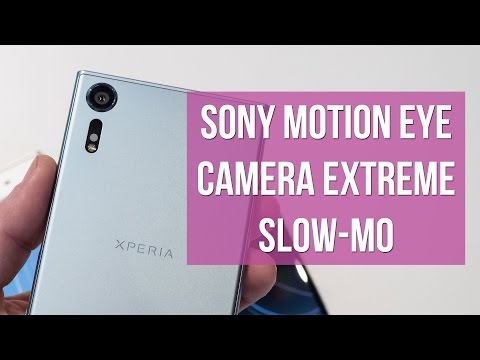 Sony Motion Eye Camera 960 FPS extreme slow-mo - UCwPRdjbrlqTjWOl7ig9JLHg