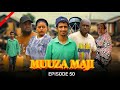 MUUZA MAJI [50] #panjugang #kiparabrand #sandraofficial