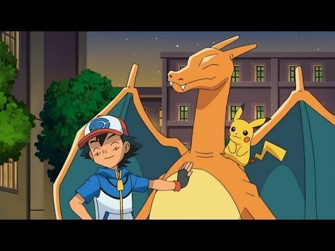 Pokemon Cartoon and Movies Heading to Netflix - UCKy1dAqELo0zrOtPkf0eTMw