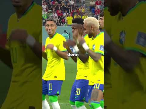 He scored in three World Cups across three decades 🔥🐐 #football #ronaldo #sportnewshq