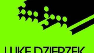 Luke Dzierzek - WTFIT