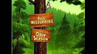 Paul Westerberg -  Love you in the fall