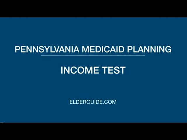 pennsylvania-s-medical-assistance-income-guidelines-medhomeinfo