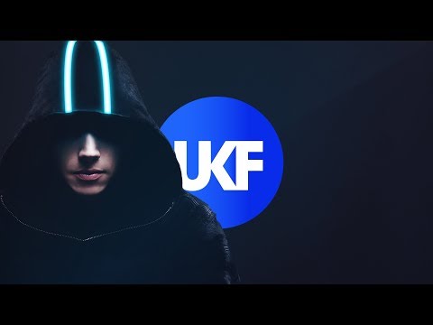 Liquid Stranger & Shlump - Creature - UCfLFTP1uTuIizynWsZq2nkQ