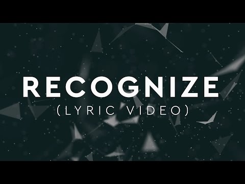 Win and Woo - Recognize (feat. Ashe) (Lyric Video) - UCSa8IUd1uEjlREMa21I3ZPQ
