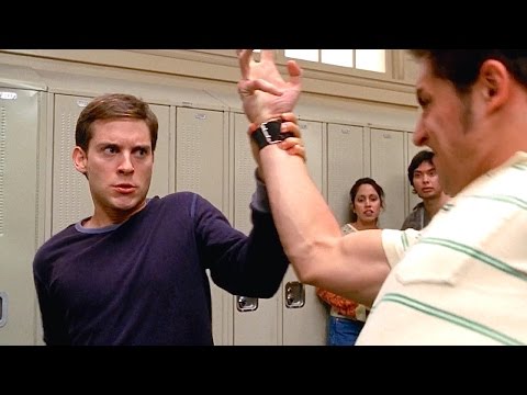 Top 10 Dealing With Bullies Movie Scenes - UCaWd5_7JhbQBe4dknZhsHJg