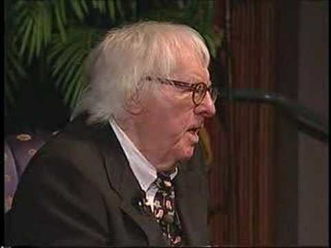 A Conversation with Ray Bradbury - UCh6KFtW4a4Ozr81GI1cxaBQ