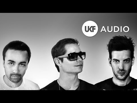 Dirtyphonics - Los Angeles (Ft. Modestep) (Protohype Remix) - UCfLFTP1uTuIizynWsZq2nkQ