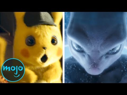 Top 10 Things You Missed In Pokémon: Detective Pikachu - UCaWd5_7JhbQBe4dknZhsHJg