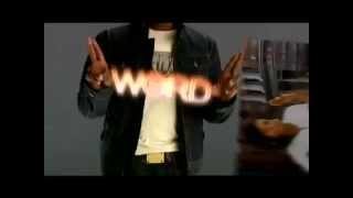 Talib Kweli - Hot Thing, prod. will.i.am / In The Mood, prod. Kanye West (Official Video)