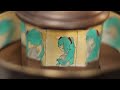 Zoetrope