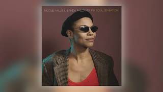 Nicole Willis - My Soul Sensation (feat. Banda Palomita)