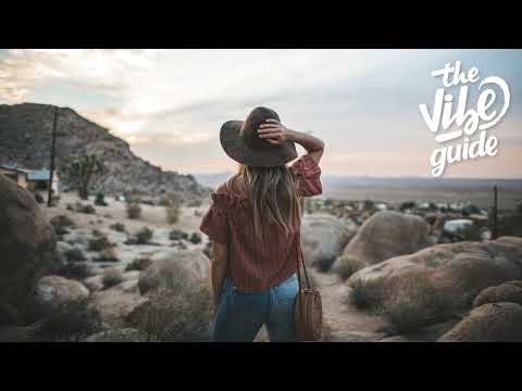 Nick Talos - Straight To The Heart (ft. David Spekter) - UCxH0sQJKG6Aq9-vFIPnDZ2A