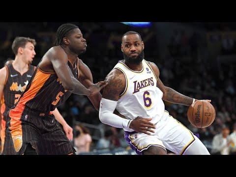 Brandon Knight - Phoenix Suns - Game-Worn Jersey - Kia NBA Tip-Off