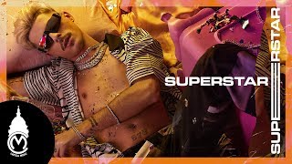 FY - Superstar - Official Audio Release