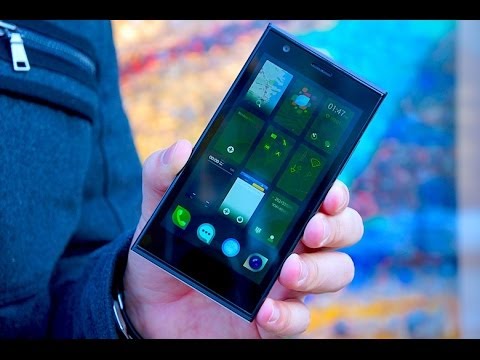 Jolla: what we love, and what we don't - UCO_vmeInQm5Z6dEZ6R5Kk0A