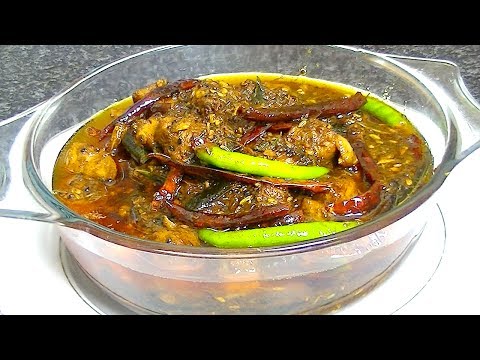 GOSHT KA ACHAR *COOK WITH FAIZA* - UCR9WXUxcp0bR9OWi5ersIHw