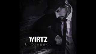 WIRTZ - Meinen Namen - (Unplugged)