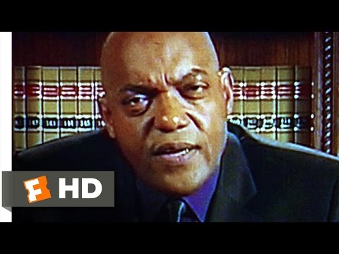 Dawn of the Dead (4/11) Movie CLIP - The Dead Will Walk the Earth (2004) HD - UC3gNmTGu-TTbFPpfSs5kNkg