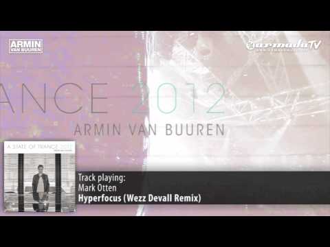 Mark Otten - Hyperfocus (Wezz Devall Remix) - UCGZXYc32ri4D0gSLPf2pZXQ