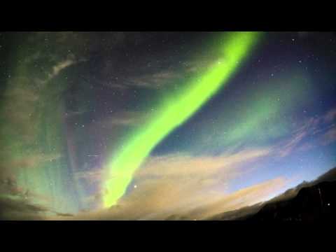 MIT PhD Proposes Under Iceland Auroras | Video - UCVTomc35agH1SM6kCKzwW_g