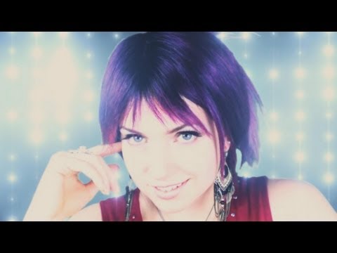 Boyinaband - Pop song made in a day ft. Veela