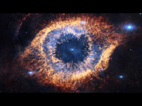 432Hz | Healing Music | Derived from Cosmos | 8 HOURS - UCM0YvsRfYfsniGAhjvYFOSA